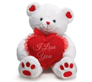 giant-valentines-day-teddy
